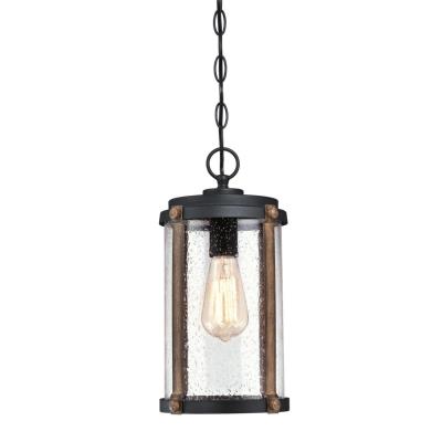 Westinghouse Lighting 6358900 Southfork Lighting