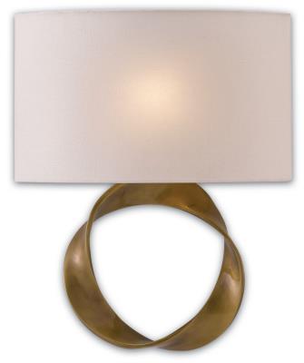hacienda lighting