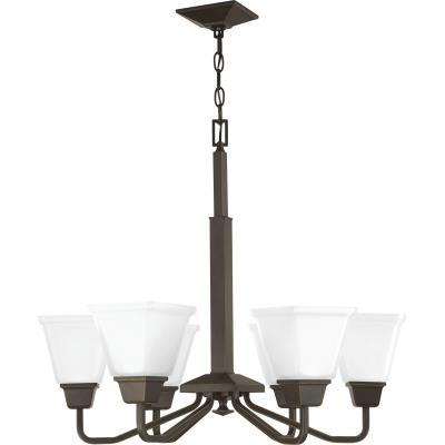 Harolds Lighting Harolds Lighting