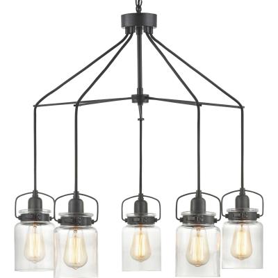 Light Source Lighting Light Source Lighting