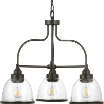 Light Source Lighting Light Source Lighting