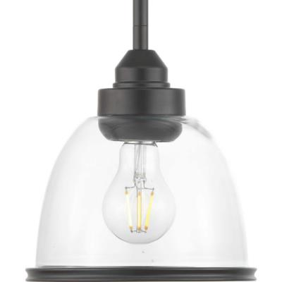 Light Source Lighting Light Source Lighting