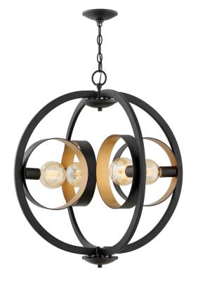 black light fixtures farmhouse one light foyer pendant satin black accent lighting black light fixtures farmhouse one light foyer pendant satin black accent lighting