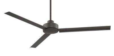 In Eb Lumen Iluminacion