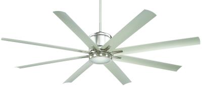 Fans Regency Fan Diego