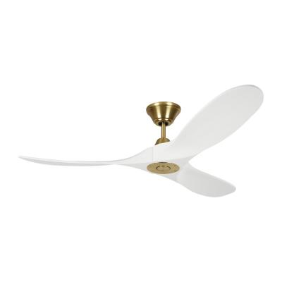 Visual Comfort Maverick Ceiling Fan