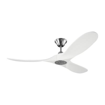 Visual Comfort Maverick Ceiling Fan - Thumbnail 5