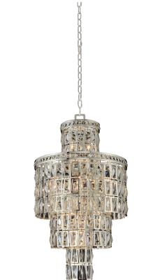 Medina Lighting Medina Lighting