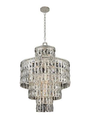 Medina Lighting Medina Lighting