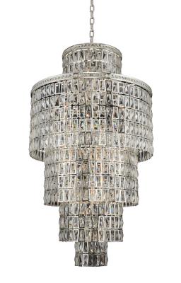 Medina Lighting Medina Lighting