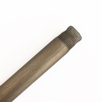 Wind River Fan Company
