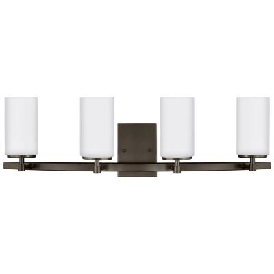 ceiling fans ceiling light fixtures utah lighting stores