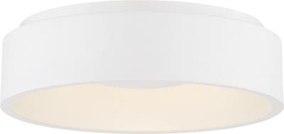 Nuvo Lighting