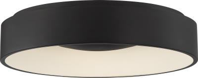Nuvo Lighting