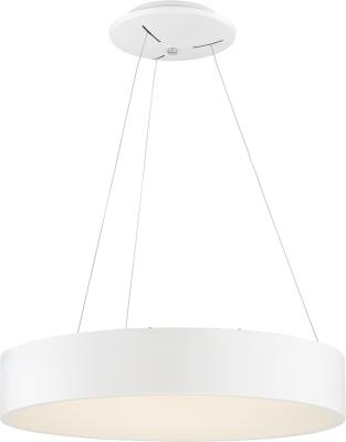 Nuvo Lighting