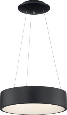 Nuvo Lighting