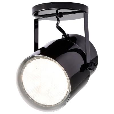 One Light Plant Lamp - Thumbnail 4