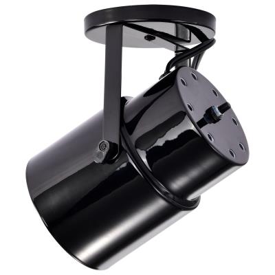 One Light Plant Lamp - Thumbnail 5