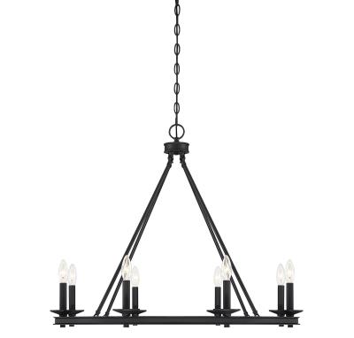Lamp & Shade Works Lamp & Shade Works