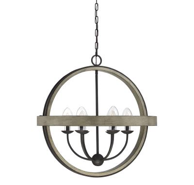 lighting stores sarasota estilodevida six light outdoor pendant weathervane bradenton sarasota lighting fans home décor showroom lighting stores sarasota estilodevida six light outdoor pendant weathervane bradenton sarasota lighting fans home décor showroom