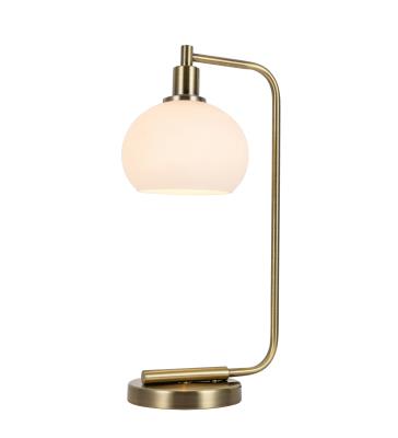 Woodbridge Lighting 14741MEB-C10651 14741MEB Alaina 1-Light Wall Sconce Woodbridge Lighting 14741MEB-C10651 14741MEB Alaina 1-Light Wall Sconce