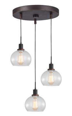 Woodbridge Lighting 17824mebwl C00805 Galaxie Woodbridge Lighting 17824mebwl C00805 Galaxie