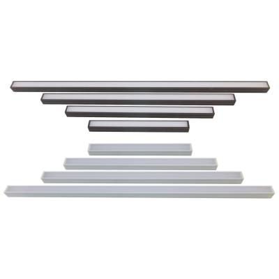 Diode LED