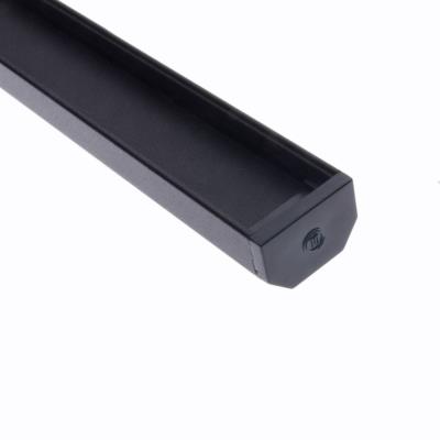 Diode LED