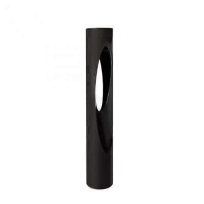 W.A.C. Lighting
