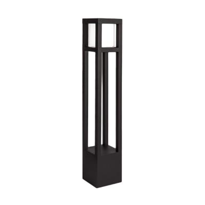 W.A.C. Lighting