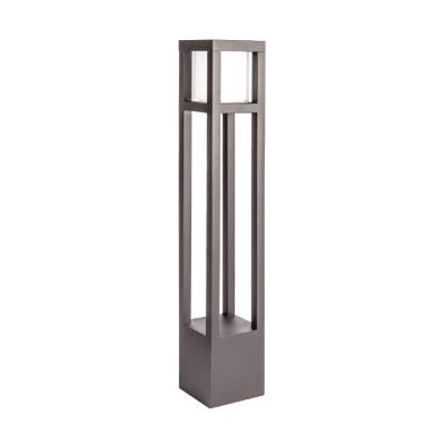 W.A.C. Lighting