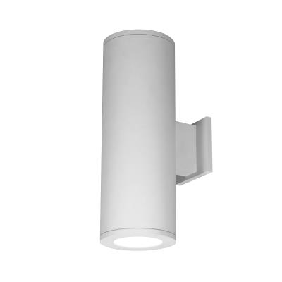W.A.C. Lighting