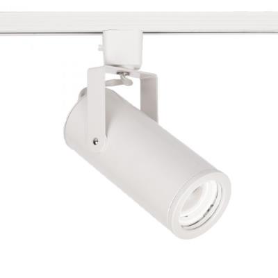 W.A.C. Lighting - J-2020-930-WT - Silo - LED Track Head - White