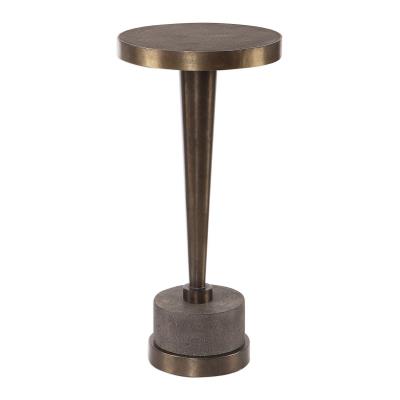 Masika Accent Table - Thumbnail 4
