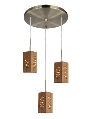 Woodbridge Lighting 14024cbrwl W1bb Galaxie Woodbridge Lighting 14024cbrwl W1bb Galaxie