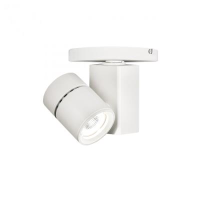 W.A.C. Lighting