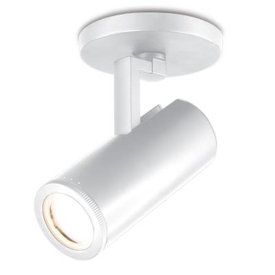 W.A.C. Lighting