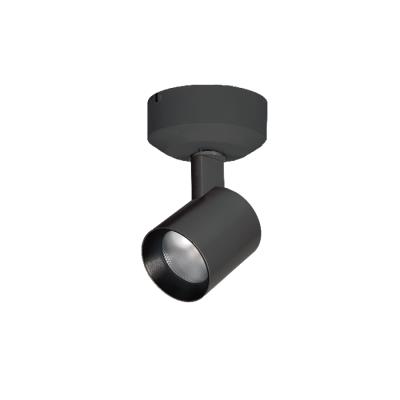 W.A.C. Lighting