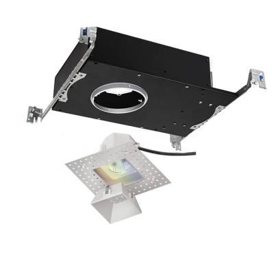 W.A.C. Lighting