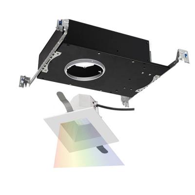 W.A.C. Lighting