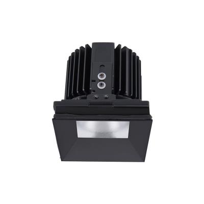 W.A.C. Lighting