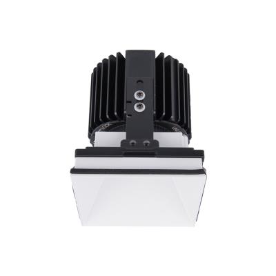 W.A.C. Lighting