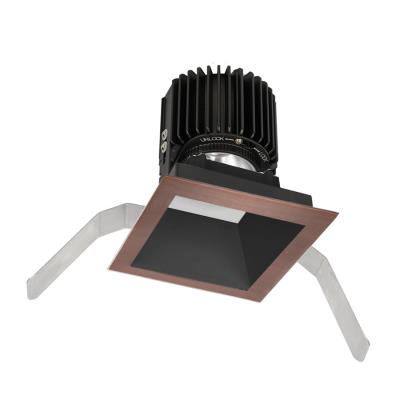 W.A.C. Lighting