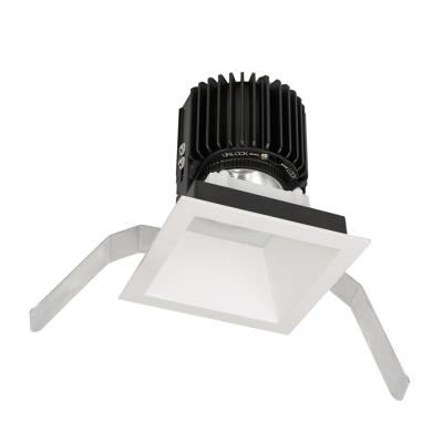 W.A.C. Lighting