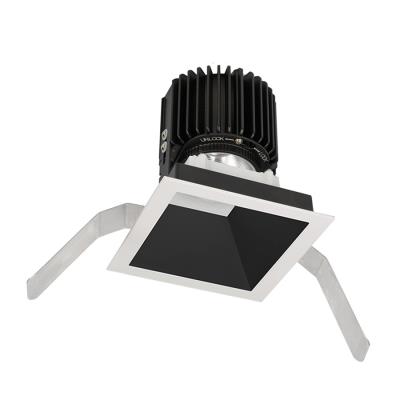 W.A.C. Lighting