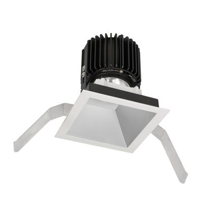 W.A.C. Lighting