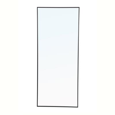Elegant Lighting