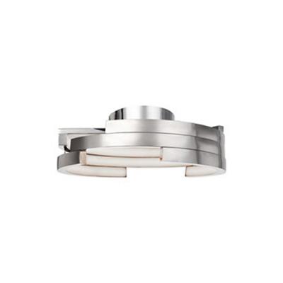 Royal Lighting Royal Lighting