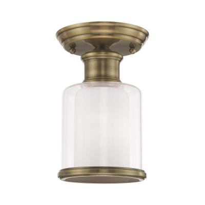 Tuthill Lighting Tuthill Lighting
