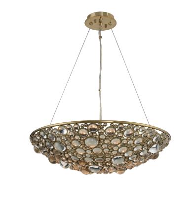 034250 Galaxie Lighting 034250 Galaxie Lighting